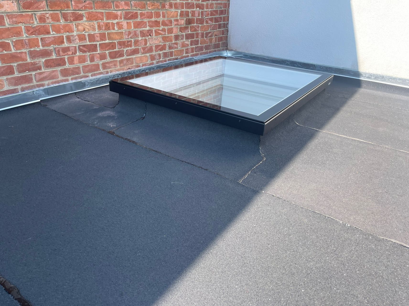 Réalisation toiture 19